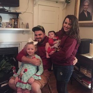 Meet your Posher, Kendra